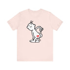 Soft Pink