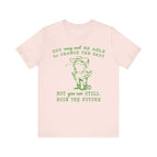 Soft Pink