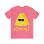 Charity Pink