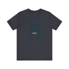 Heather Navy