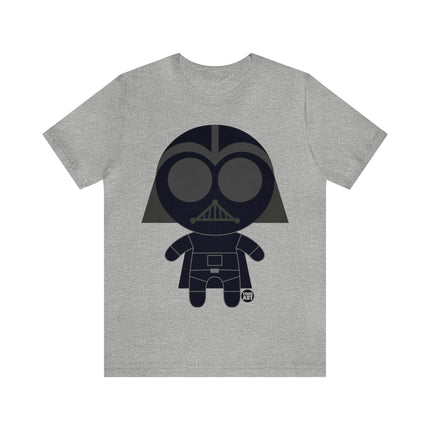 Darth Vader Unisex Tee