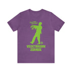 Heather Team Purple