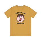 Heather Mustard
