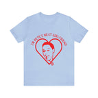 Baby Blue