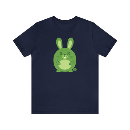 Deadimals Bunny Unisex Tee