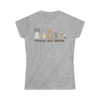 Sport Grey