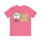 Charity Pink