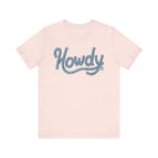 Soft Pink
