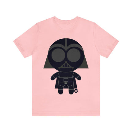 Darth Vader Unisex Tee