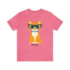 Charity Pink