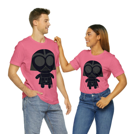 Darth Vader Unisex Tee