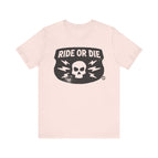 Soft Pink