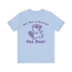 Baby Blue