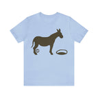 Baby Blue