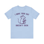 Baby Blue