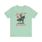 Heather Mint