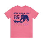 Charity Pink