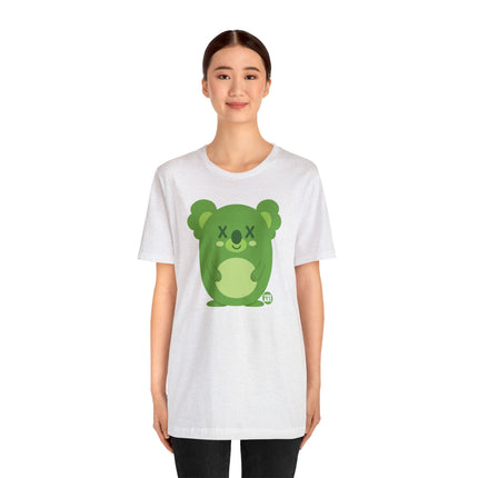 Deadimals Koala Unisex Tee