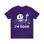 Team Purple