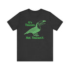 Dark Grey Heather