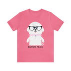 Charity Pink