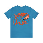 Aqua