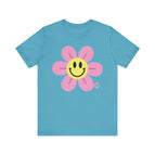 Heather Aqua