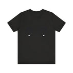 Black Heather