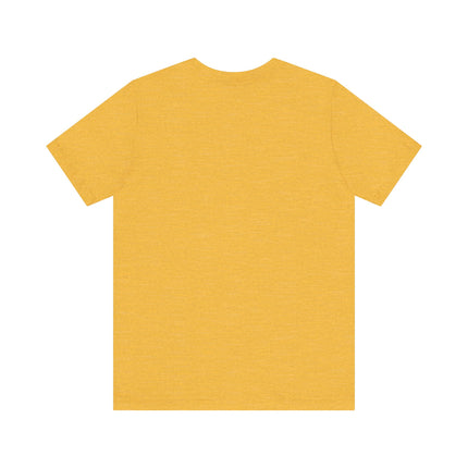 Funny Animal Friends Tee