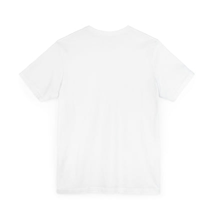 Cute "PEAS OFF" Tee Shirt