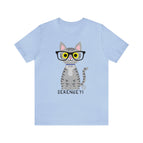 Baby Blue