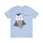 Baby Blue