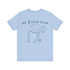 Baby Blue