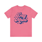 Charity Pink