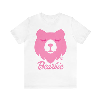 Bearbie Unisex Tee