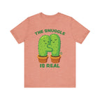 Heather Prism Sunset