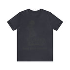 Heather Navy