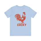 Baby Blue