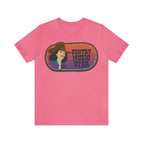 Charity Pink