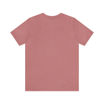 Don't Fucking Rush Me Unisex Tee