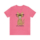 Charity Pink