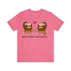 Charity Pink