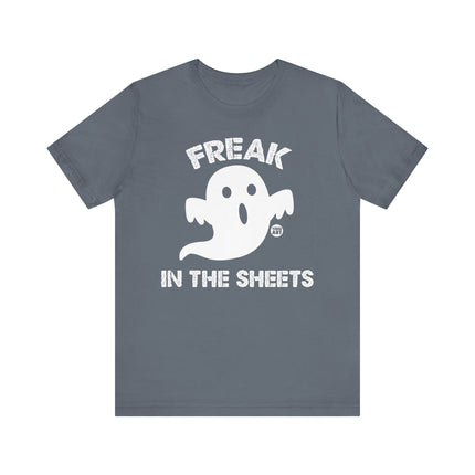 Freak In the Sheets Tshirt