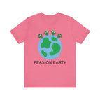 Charity Pink