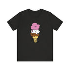 Black Heather