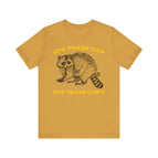 Heather Mustard