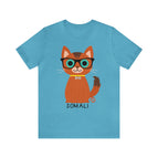 Heather Aqua