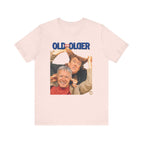 Soft Pink