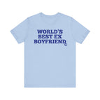 Baby Blue