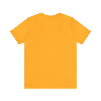 Well Hung Unisex Tee